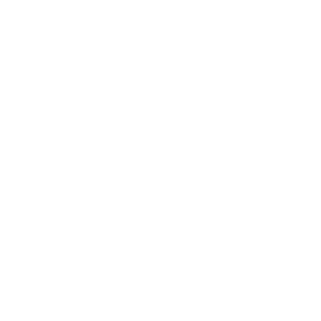 TECHNOBULL Logo